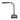 Ib520 Hdmi Usb | Ib520 Hdmi Usb 5Mp Document Camera With 16X Digital Zoom Autofocus Led Light Professional Visual Communication Tool Of Real Time Projection Compact For Teachers In Classroom