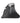 Nulea M510 Vertical | Nulea M510 Vertical Mouse Wireless Ergonomic Mouse For Comfy Tracking 3 Adjustable Dpi 800 1200 1600 2 4G Wireless Vertical Mouse With 6 Buttons Compatible With Windows Mac Os Laptop Pc Grey