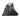 Nulea M510 Vertical | Nulea M510 Vertical Mouse Wireless Ergonomic Mouse For Comfy Tracking 3 Adjustable Dpi 800 1200 1600 2 4G Wireless Vertical Mouse With 6 Buttons Compatible With Windows Mac Os Laptop Pc Grey