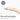 Macally Wireless Bluetooth | Macally Wireless Bluetooth Mouse For Mac Macbook Pro Air Ipad And Pc Quiet Click And Comfortable Compatible Apple Wireless Mouse White
