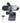 Nework 4K Webcam | Nework 4K Webcam With Sony Sensor Pdaf Autofocus 1080P 60Fps 2 Noise Reduction Mics Auto Light Correction Usb Plug Play Privacy Cover 79 Fov Streaming Camera For Pc Mac Laptop Video Calls