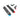 Iction New A1989 | Iction New A1989 Speaker For Macbook Pro Retina 13 A1989 Left And Right Speaker Loudspeaker Set Kit Mr9Q2 Emc 3214 Mid 2018 Year