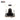 Arducam 1080P Usb | Arducam 1080P Usb Camera Day Night Vision Webcam For Computer 2Mp Automatic Ir Cut Switching All Day Image Infrared Camera Usb2 0 For Windows Linux Android And Mac Os