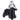 Exquisite Gaming The | Exquisite Gaming The Mandalorian Imperial Stormtrooper Star Wars Mobile Phone Gaming Controller Holder Device Stand Cable Guys Licensed Figure