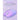 Yoidesu Mouse Bt5 | Yoidesu Mouse Bt5 1 2 4Ghz Dual Mode Portable Cute Cat Shape Computer Mouse Silent Click Adjustable Dpi Auto Sleep Fashion Portable For Girl School Office Blue 