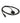 Wirenest 75Ft Visca | Wirenest 75Ft Visca Ptz Camera Control Cable For Sony Evi Brc Srg Series Rs232 8 Pin Mini Din To Db9F Serial