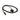 Wirenest 75Ft Visca | Wirenest 75Ft Visca Ptz Camera Control Cable For Sony Evi Brc Srg Series Rs232 8 Pin Mini Din To Db9F Serial