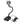 13Mp Usb Document | 13Mp Usb Document Camera Wide Angle Built In Microphone Adjustable Auto Focus Led Webcam For Document Scanning Video Conferencing Webcasting