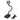 13Mp Usb Document | 13Mp Usb Document Camera Wide Angle Built In Microphone Adjustable Auto Focus Led Webcam For Document Scanning Video Conferencing Webcasting