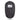 Luxury Bling Wireless | Luxury Bling Wireless Mouse For Girls Pink Rhinestone Coverd Computer Mouse With Usb Receiver Sparkly Cute Mice For Laptop Pc Notebook Macbook Gifts Pink