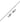 Phocus 42 Inch | Phocus 42 Inch C Stand Boom Arm Extension Grip Boom Arm With 2 Pieces Swivel Grip Head For Photography C Stand Light Stand Reflector Flag And Other Studio Video Equipment