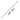 Phocus 42 Inch | Phocus 42 Inch C Stand Boom Arm Extension Grip Boom Arm With 2 Pieces Swivel Grip Head For Photography C Stand Light Stand Reflector Flag And Other Studio Video Equipment