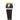 Host Slim Sas | Host Slim Sas 4 0 Sff 8654 8I 76Pin To Dual Slim Sas 4 0 Sff 8654 4I Hd Cable Up To 24Gbps Sas Raid Cable 8 Lane To Dual Hd 4 Lane 
