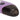 Optical Pen Mouse | Optical Pen Mouse Bt 2 4 G Dual Mode Pocket Pen Mouse Sensitive Touch Head For For Ios For Android Systems