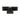 Huddlecamhd Usb Webcam | Huddlecamhd Usb Webcam 1080P Resolution Wide Angle 94 Hc Webcam 94 