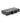 Gearmo 4 Port | Gearmo 4 Port Usb 3 0 Rugged Industrial Din Rail Surface Mount Hub