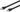Nippon Labs Cat8 | Nippon Labs Cat8 Rj45 10Ft Ethernet Patch Internet Network Lan Cable Indoor Outdoor 24Awg Latest 40Gbps 2000Mhz Weatherproof S Ftp For Router Ps4 Ps5 Xbox Poe Switch Modem Black 