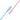 Casetify Powerthru Usb | Casetify Powerthru Usb C To Usb C Cable 1M 3 3Ft Cotton Candy