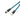 Hangton Ethernet Cable | Hangton Ethernet Cable M12 A Code 8 Pin Female To Rj45 For Turck Actuator Sensor Fieldbus Profibus Network Factory Automation Application Computer 1M