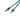 Hangton Ethernet Cable | Hangton Ethernet Cable M12 A Code 8 Pin Female To Rj45 For Turck Actuator Sensor Fieldbus Profibus Network Factory Automation Application Computer 1M