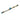 Gintai 5C20X02446 Cs20 | Gintai 5C20X02446 Cs20 Y3 Webcam Camera Hd W O Mic Bsn For Lenovo Yoga 7 15Itl5 7 14Acn6 7 14Itl5 Flex 3 11Ada05 3 11Igl05 5 14Alc05 5 14Itl05 5 15Alc05 Thinkbook 13S G2 Are Itl 13S G3 Acn 14S G2 Itl