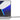 Compulocks Ledge Lock | Compulocks Ledge Lock Adapter And Keyed Cable Lock For M1 M2 M3 M4 Macbook Pro 16 Silver