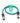 Hangton M12 8 | Hangton M12 8 Pin X Coded To 8 Pole X Coding Gigabit Ethernet Cat7E Cable For Cognex Industrial Sensor Camera 50Cm