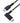 Startech Com 3Ft | Startech Com 3Ft 1M Usb C Charging Cable Right Angle 60W Pd 3A Heavy Duty Fast Charge Usb C Cable Usb 2 0 Type C Rugged Aramid Fiber Usb Charging Cord R2Ccr 1M Usb Cable 