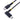 Startech Com 3Ft | Startech Com 3Ft 1M Usb C Charging Cable Right Angle 60W Pd 3A Heavy Duty Fast Charge Usb C Cable Usb 2 0 Type C Rugged Aramid Fiber Usb Charging Cord R2Ccr 1M Usb Cable 