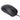 Heated Mouse 3 | Heated Mouse 3 Adjustable Hand Warmer High Sensitivity Ergonomic Infrared Photoelectric Sensor Black For Desktops For Computers