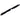 Deal4Go Spk14 Laptop | Deal4Go Spk14 Laptop Speaker L13684 001 Replacement For Hp Elitebook 830 840 836 845 846 735 745 G5 735 830 836 G6 Zbook 14U G5