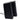Befree Sound 2 | Befree Sound 2 0 Computer Gaming Speakers With Led Rgb Lights