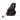 Vertical Mouse Wireless | Vertical Mouse Wireless Computer Mice Usb Charging Mode Ergonomics Pc Laptop Office Protect Wrist Black