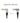 Timecode Cable For | Timecode Cable For Tentacle Sync Sound Devices Timecode From Right Angle 0B 5 Pin Male To 3 5Mm Trs 15Cm Aconnect