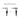 Timecode Cable For | Timecode Cable For Tentacle Sync Sound Devices Timecode From Right Angle 0B 5 Pin Male To 3 5Mm Trs 15Cm Aconnect