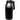Stanley GO Growler 64 oz | Keeps Beer Cold or Coffee Hot | Leakproof Steel Lined Lid and Easy to Carry Handle | Insulated Stainless Steel Beverage Container | BPA-Free | Matte Black