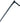Willhom Replacement Touch | Willhom Replacement Touch Bar Assembly For Macbook Pro 13 With Retina Display Late 2016 Mid 2017 A1706 2018 2019 A1989