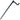 Willhom Replacement Touch | Willhom Replacement Touch Bar Assembly For Macbook Pro 13 With Retina Display Late 2016 Mid 2017 A1706 2018 2019 A1989