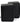 Befree Sound Dual | Befree Sound Dual Compact Led Gaming Speakers Black