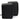 Befree Sound Dual | Befree Sound Dual Compact Led Gaming Speakers Black