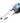 Vacuum Black | Black+Decker Dustbuster Advancedclean Cordless Handheld Vacuum Chv1410L | Premium Compact Home And Car Vacuum With Crevice Tool – Buy Vacuum Black | Black+Decker Dustbuster Advancedclean Cordless Handheld Vacuum Chv1410L | Premium Compact Home And Car Vacuum With Crevice Tool Online at Best Price, Premium Quality Product for Home, Office & Daily Use