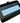 Topaz T L462 Hsb R, Signaturegem Lcd 1X5 Pad, Usb, Non Backlit – Buy Topaz T L462 Hsb R, Signaturegem Lcd 1X5 Pad, Usb, Non Backlit Online at Best Price, Premium Quality Product for Daily Use, Home & Gifting