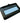 Topaz T L462 | Topaz T L462 B R Signaturegem Lcd 1X5 Pad Serial Non Backlit