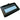 Topaz T L462 | Topaz T L462 B R Signaturegem Lcd 1X5 Pad Serial Non Backlit
