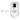Arteck 2 4G | Arteck 2 4G Wireless Mouse With Nano Usb Receiver Ergonomic Design Silent Clicking For Computer Desktop Pc Laptop And Windows 10 8 7 Build In Rechargeable Battery White
