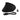 Fly Way Ergonomic | Fly Way Ergonomic Vertical Wireless Mouse Rechargeable 2 4Ghz Optical Mice 800 1200 1600 Dpi 6 Buttons For Laptop Pc Computer Desktop Notebook