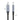 Trebleet 15Ft 4 | Trebleet 15Ft 4 5M Usb4 Cable Compatible With Thunderbolt 3 Super Long Size 100W 20Gbps Usb4 Cable Compatible With Thunderbolt 3 Usb C Hub Adapter Devices 20V 5A