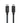 Anker Prime Thunderbolt | Anker Prime Thunderbolt 4 Cable 3 3 Ft Usb C To Usb C Cable 240W Charging 40Gbps Data Transfer Supports 8K 4K Displays For Iphone 16 Series Macbook Air Ipad Samsung Thunderbolt 4 Certified 