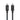 Anker Prime Thunderbolt | Anker Prime Thunderbolt 4 Cable 3 3 Ft Usb C To Usb C Cable 240W Charging 40Gbps Data Transfer Supports 8K 4K Displays For Iphone 16 Series Macbook Air Ipad Samsung Thunderbolt 4 Certified 