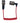 Microphones Mic Male | Microphones Mic Male 3 5 Usb C Connector Dongle Adapter With Boya Rode Sc3 Sc4 Sc7 Wireless Go For Phone Mac Ipad Pro Xiaomi Samsung Air4 3 5Mm Trs To Type C 